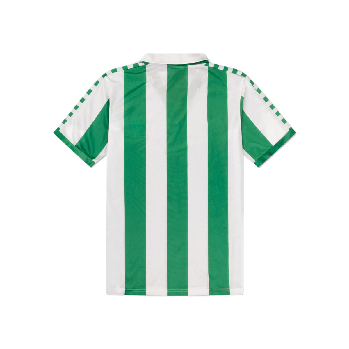 1982-85 Real Betis Balompié 1a Equipación Nation Jersey