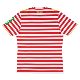 1. FC KOLN SPECIAL EDITION JERSEY 2025-26