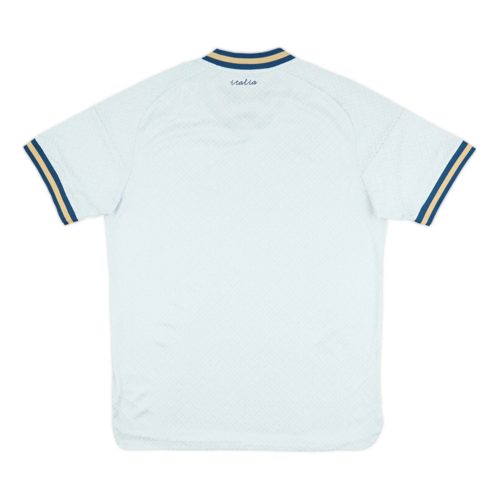 2026 Italia 2a Equipación product image 2