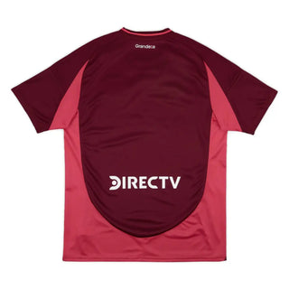 CA RIVER PLATE AWAY JERSEY 2024-25