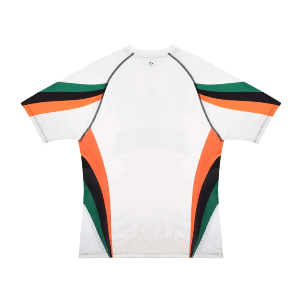 2024-25 Venezia FC 2a Equipación Nation Jersey