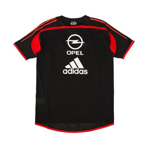 2004-05 AC Milan Equipación Edición Especial product image 2