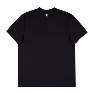 2025-26 Everton FC Drittes Trikot