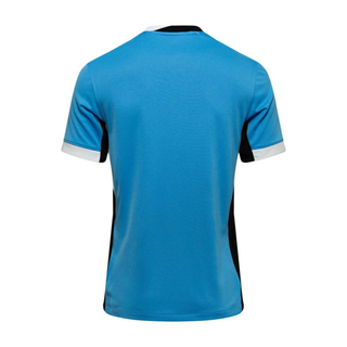 2026 Uruguay 1a Equipación