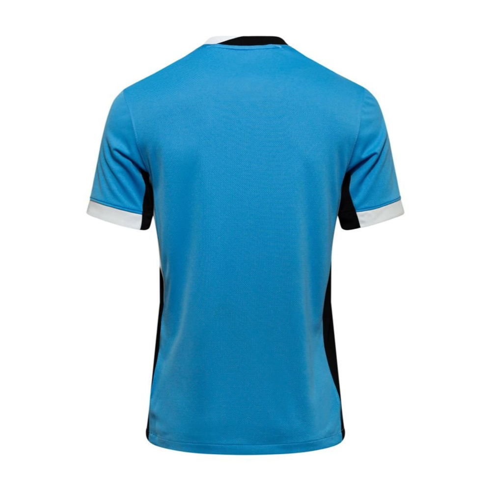 2026 Uruguay 1a Equipación product image 2