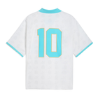 2025-26 Olympique de Marseille Equipación Edición Especial