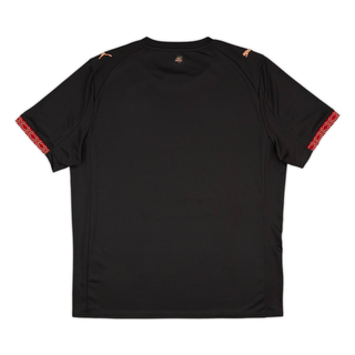 STADE RENNAIS FC THIRD JERSEY 2025-26