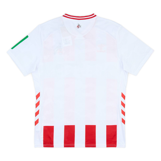 1. FC KOLN HOME JERSEY 2025-26