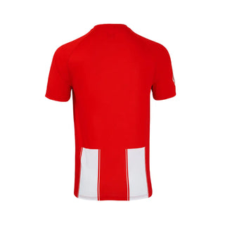 UD ALMERIA HOME JERSEY 2024-25
