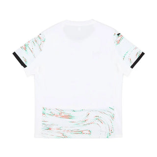 PORTUGAL AWAY JERSEY 2025