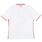 2024-25 AS Monaco 1a Equipación