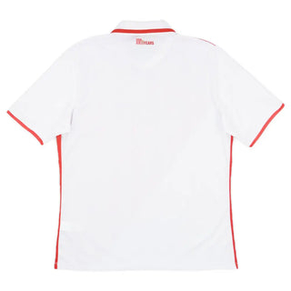 AS MONACO HOME JERSEY 2024-25