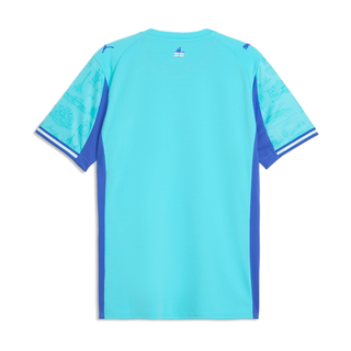 OLYMPIQUE DE MARSEILLE 5A JERSEY 2025-26