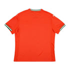 2025 Portugal 1a Equipación