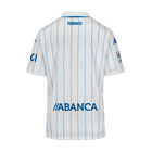 2025-26 RC Deportivo de La Coruña Equipación Edición Especial