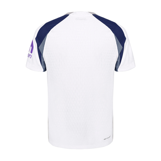 TOTTENHAM HOTSPUR FC HOME JERSEY 2025-26
