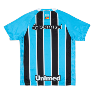 GREMIO FBPA HOME JERSEY 2025-26