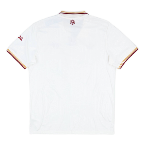 2025-26 Arsenal FC 3a Equipación product image 2