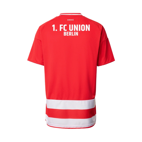 2025-26 1. FC Union Berlin 1a Equipación product image 2
