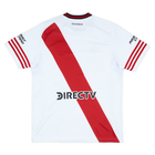 2025-26 CA River Plate 1a Equipación