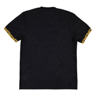 MEXICO AWAY JERSEY 2025