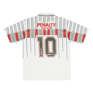 FLUMINENSE FC AWAY JERSEY 1992-93
