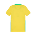 2025 Brasil 1a Equipación