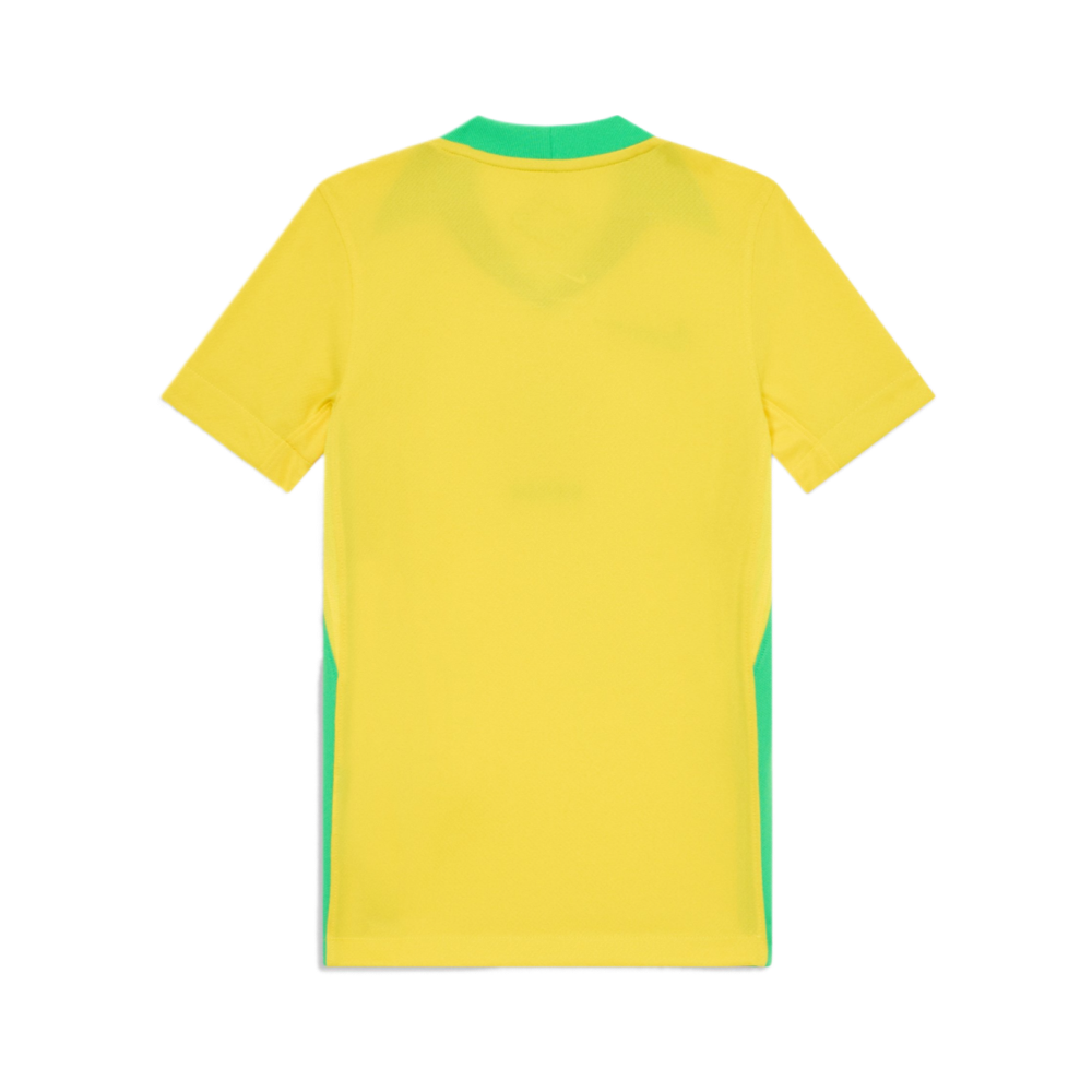 2025 Brasil 1a Equipación