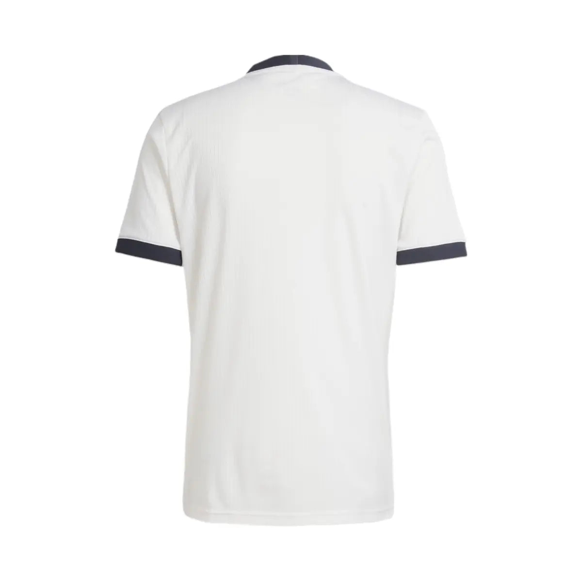 2025 Alemania Equipación Edición Especial Nation Jersey
