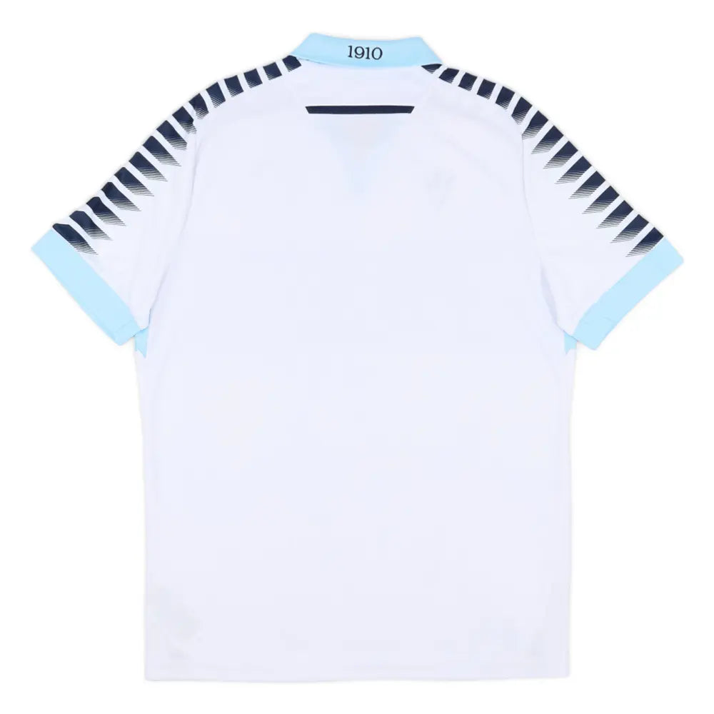 2024-25 Cádiz CF 2a Equipación Nation Jersey
