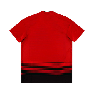 2018-19 Manchester United FC Heimtrikot