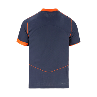 INTERNAZIONALE MILANO THIRD JERSEY 2025-26