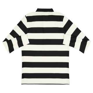JUVENTUS FC SPECIAL EDITION JERSEY 2025-26