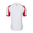 2025-26 Southampton FC 1a Equipación