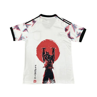 2023 Japan Sondertrikot