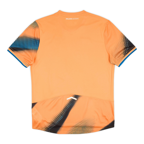 2025-26 Atalanta BC 3a Equipación product image 2