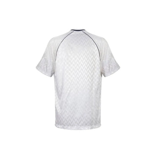 TOTTENHAM HOTSPUR FC HOME JERSEY 1987-89