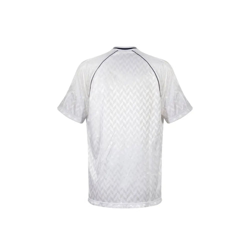 1987-89 Tottenham Hotspur FC 1a Equipación Nation Jersey