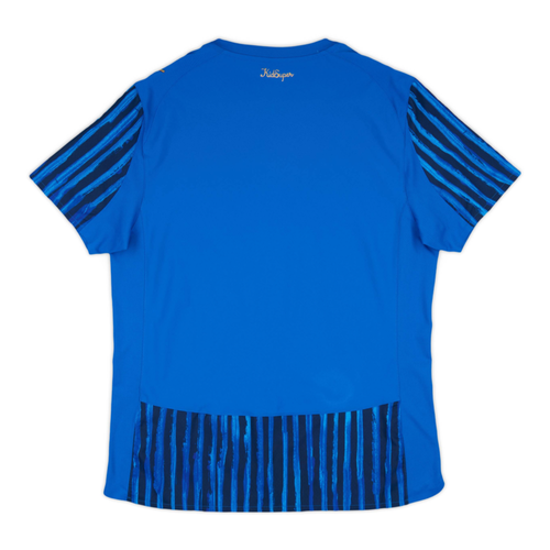 2024-25 Al Hilal SFC Equipación Edición Especial product image 2