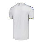 2025-26 Leeds United FC 1a Equipación