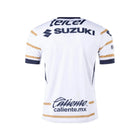 2024-25 Pumas UNAM 1a Equipación