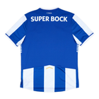 2025-26 FC Porto 1a Equipación