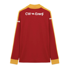 2025-26 Galatasaray SK Equipación Edición Especial Manga Larga