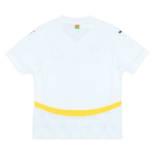 2024 Ghana 1a Equipación