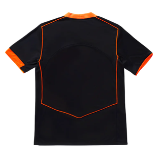 CORINTHIANS SC THIRD JERSEY 2025-26