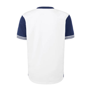 TOTTENHAM HOTSPUR FC HOME JERSEY 2024-25