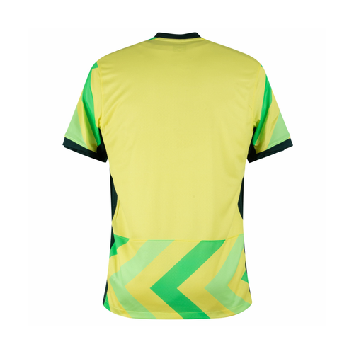 2026 Australia 1a Equipación product image 2