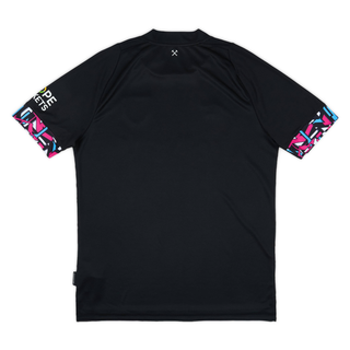 WEST HAM UNITED FC AWAY JERSEY 2022-23