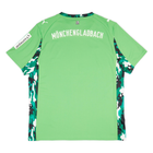 2025-26 Borussia Mönchengladbach 2a Equipación