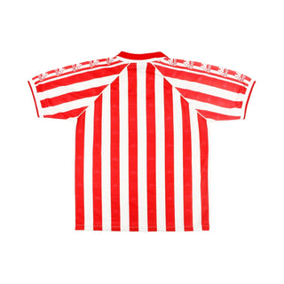 ATHLETIC CLUB HOME JERSEY 1995-97
